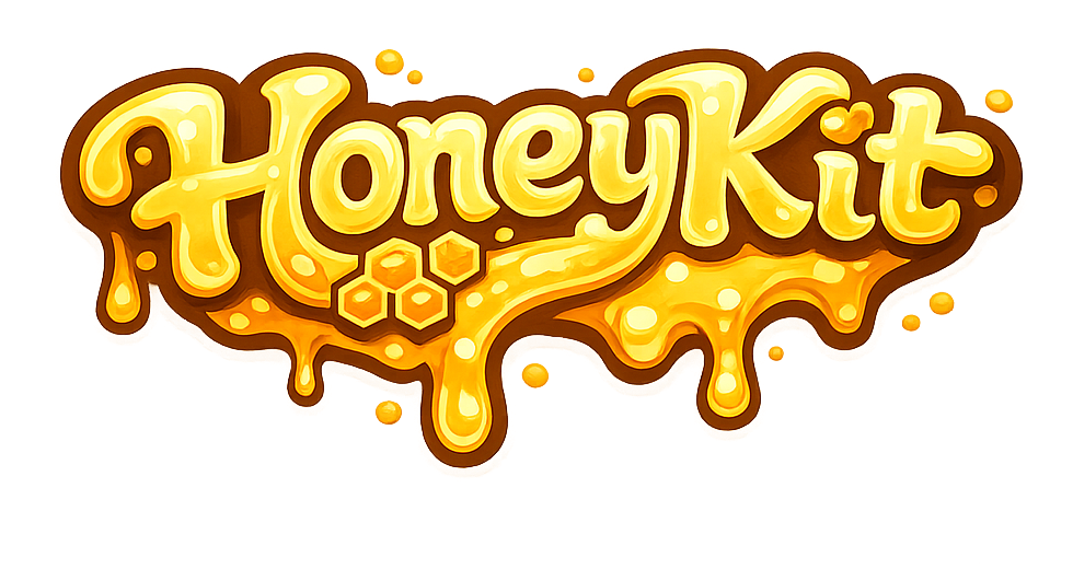 HoneyKit